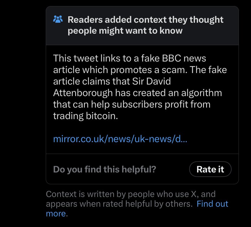 izzymact's tweet image. God forsaken hell hole was apt. I’m out.