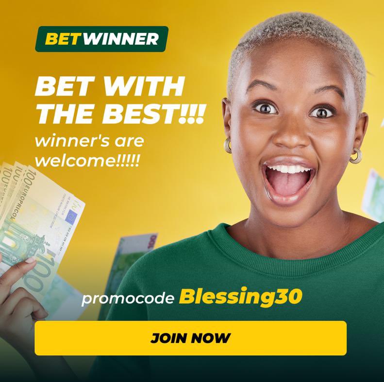 Betwinner Sports Odds Explained Betwinner Sports Odds Shortcuts - The Easy Way