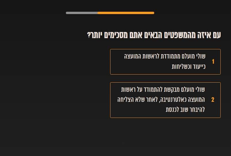 Shaked Eisenmann tweet media