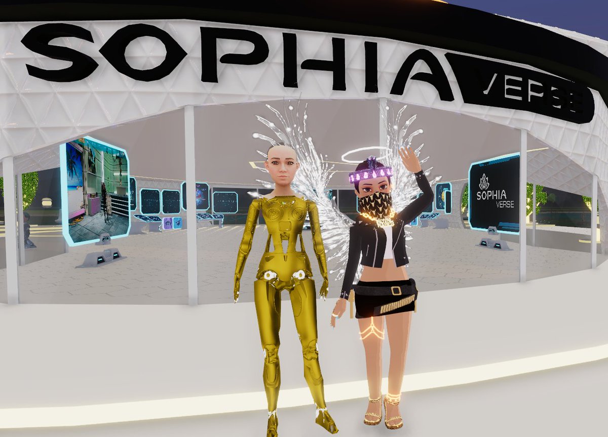 👑Queen_Pami👑 tweet media