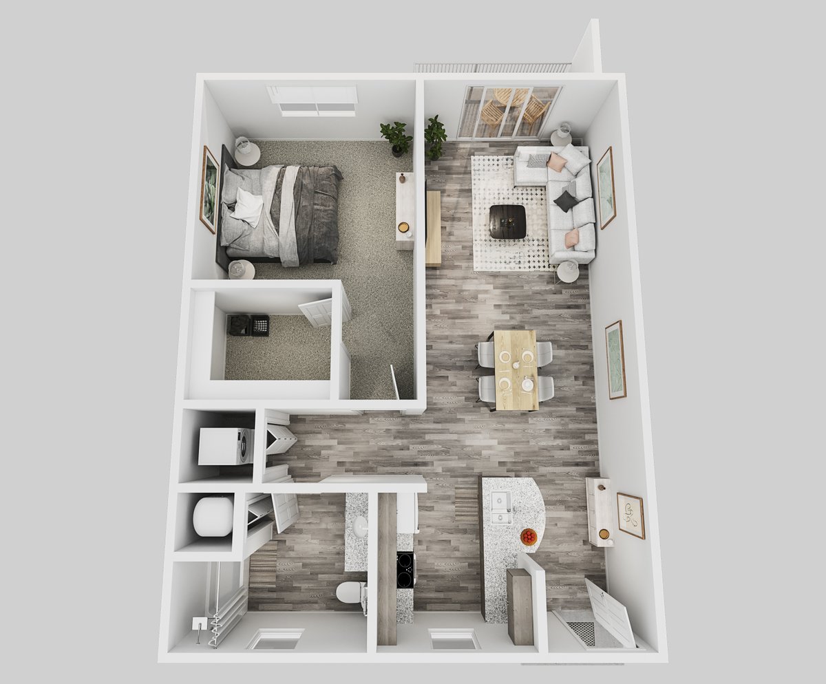 Whitestone Crossing has some of the most beautiful and unique floor plans. 

Visit us online now and explore our complete list of custom floorplans today! 

#luxuryamenities #newhome #modernliving #homedecor #resortstyleliving #luxurylifestyle