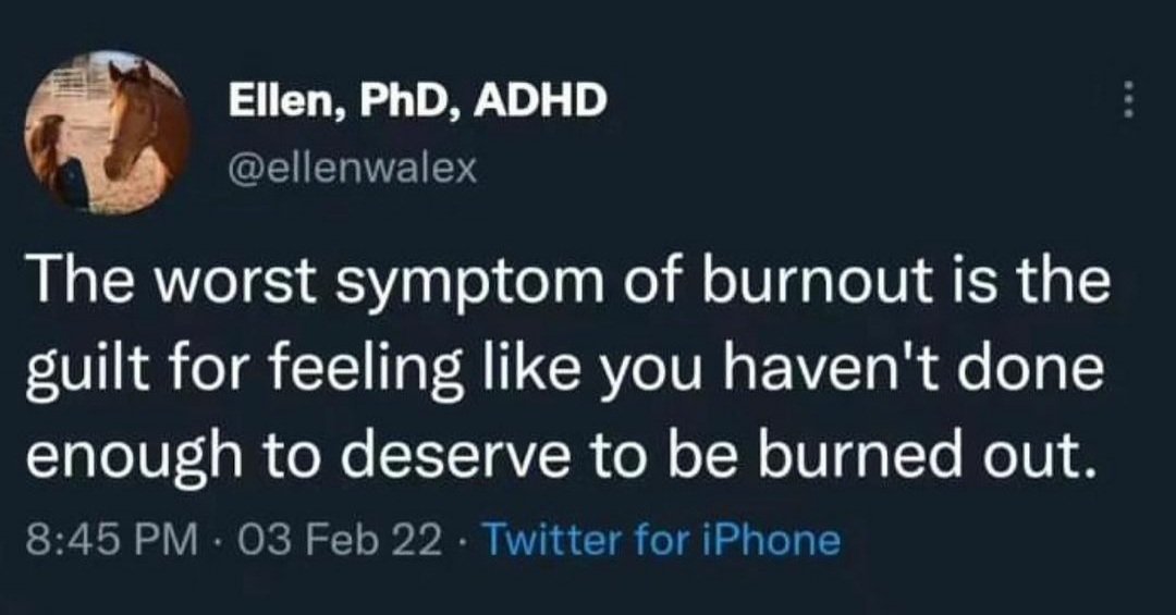 Happy Researchers (@hapyresearchers) on Twitter photo 