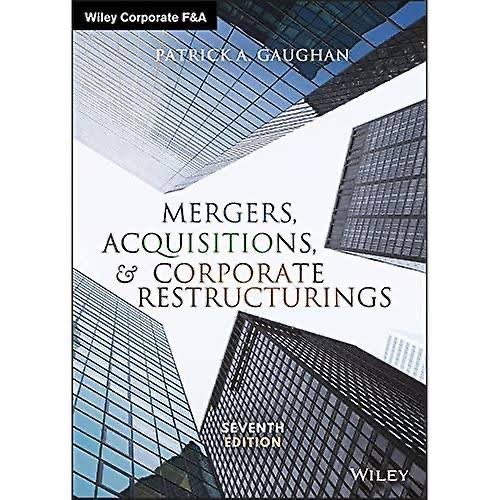 HMohedano_'s tweet photo. 💸 El M&amp;A es uno de los SEGMENTOS más IMPORTANTES dentro del MUNDO de la BANCA de INVERSIÓN y uno de los que más SALIDAS LABORALES tiene

📚 ¡Aquí te dejo 10 LIBROS TOP para convertirte en un verdadero PROFESIONAL de las fusiones y adquisiciones! https://t.co/8BeFk6FJ8V