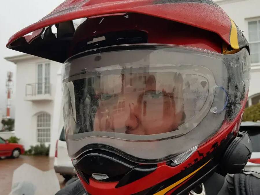Swinton Bikes tweet media