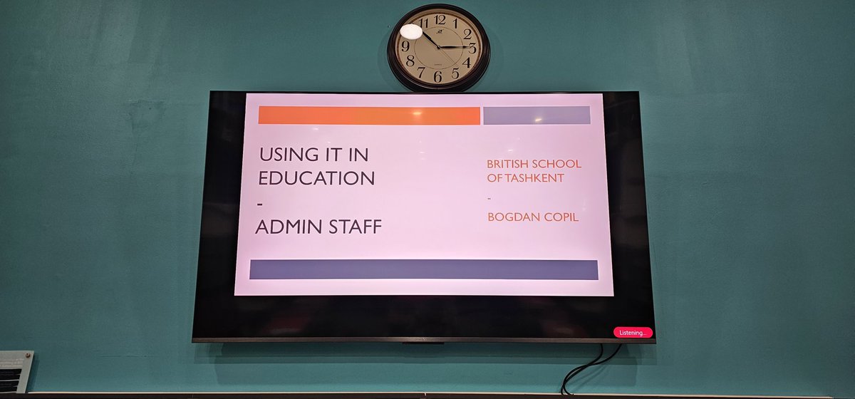 Bogdan Copil tweet media