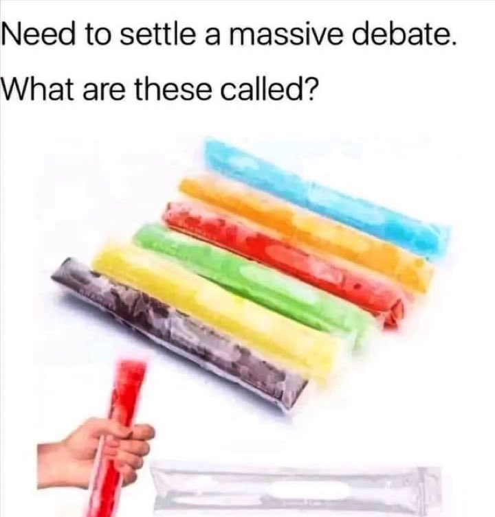 1️⃣9️⃣8️⃣0️⃣s Rewind ⏪ tweet media