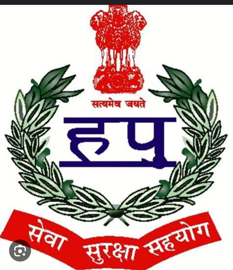 parveen72088788's tweet photo. #haryanapolice49400 
@mlkhattar @anilvijminister @Dchautala @BhupinderShooda @ZeeNews @ZeeNewsHaryana @ArvindKejriwal @BhagwantMann 
Those who r working 24/7 to serve the public in any situation. who r maintain law &amp; order, by everyone around, must be given proper wages &amp; respect https://t.co/IVz641rAUy