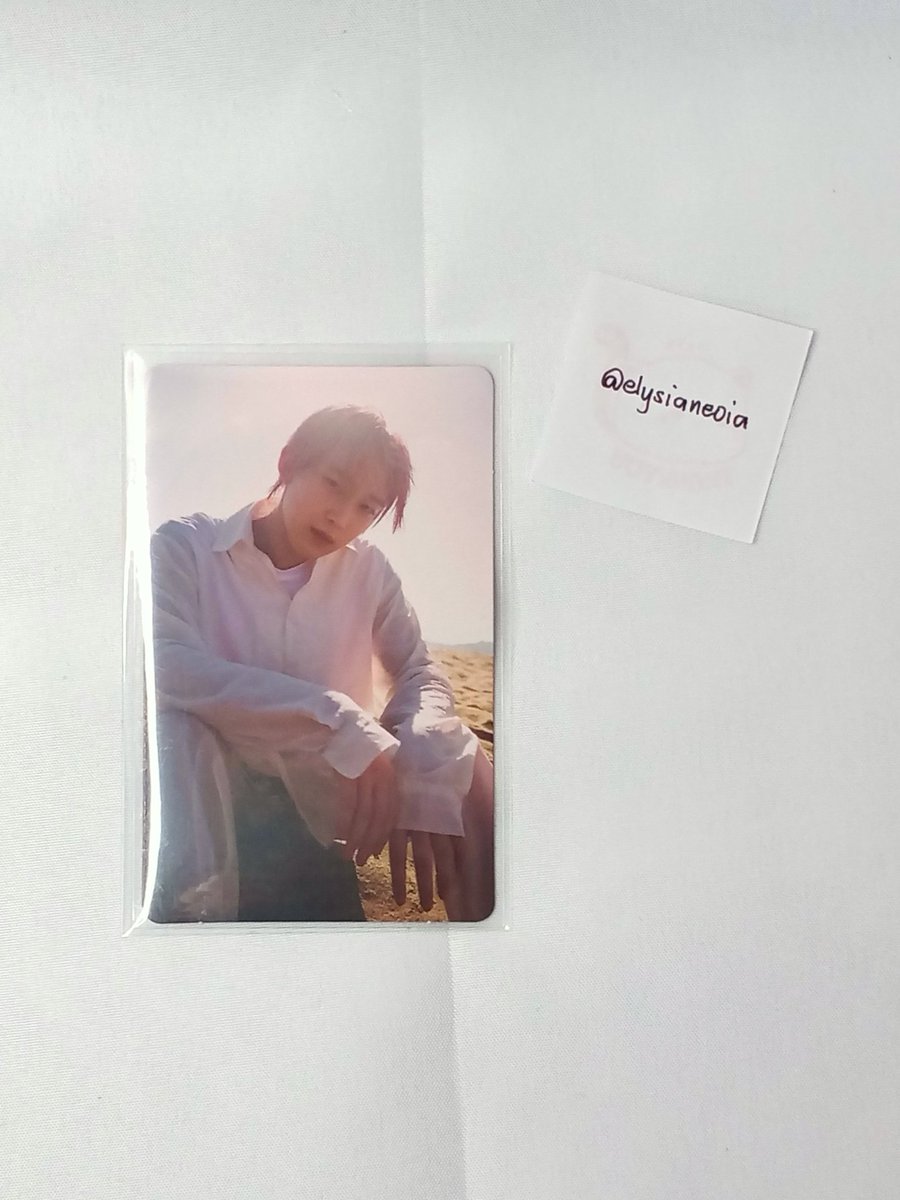 elysianeoia's tweet photo. wts lfb ph

rfs: need funds

— ni-ki ggu ggu 2023 pola &amp; pob pc
— jungwon 2nd engene membership pc
— sunoo d:d odysseus wev global pob

• see description for the price
• reply/dm to claim
• i will give care package for the first buyer :)

# enhypen ni-ki jungwon sunoo https://t.co/uF78knS9Cq