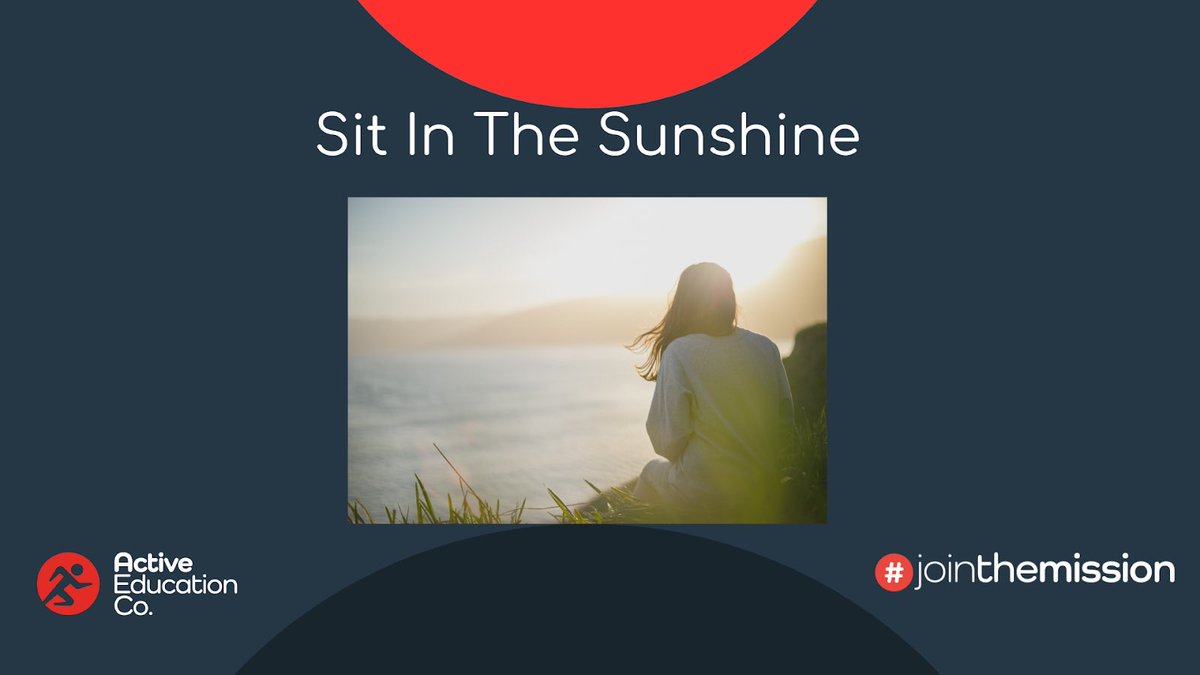 Active Education Co. tweet media