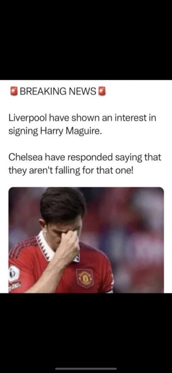Sjopinion10's tweet photo. #cfc #lfc …🤪 https://t.co/MpJlmb0lnd