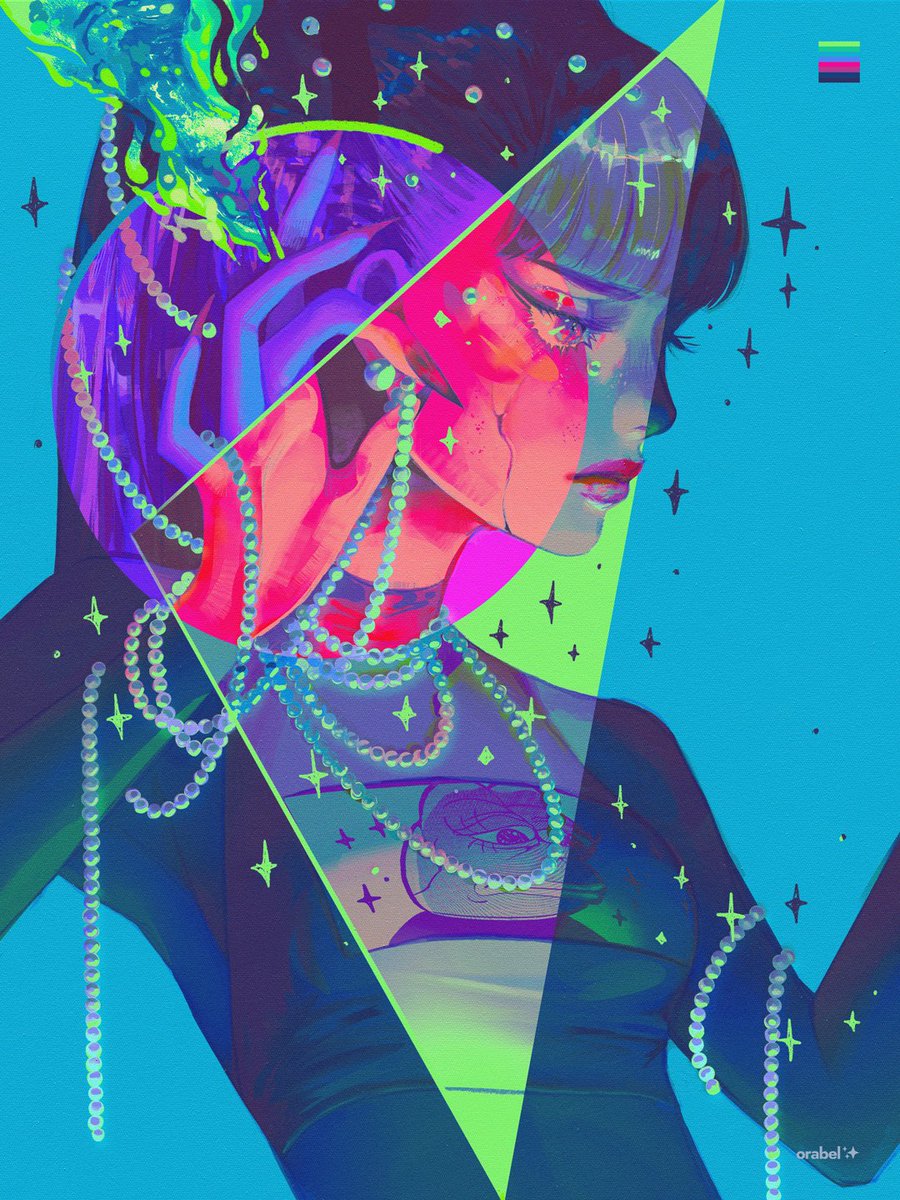 GM — “on edge ✦ ” is listed for auction on <a href="/foundation/">Foundation 🌐</a>
Link below 👇