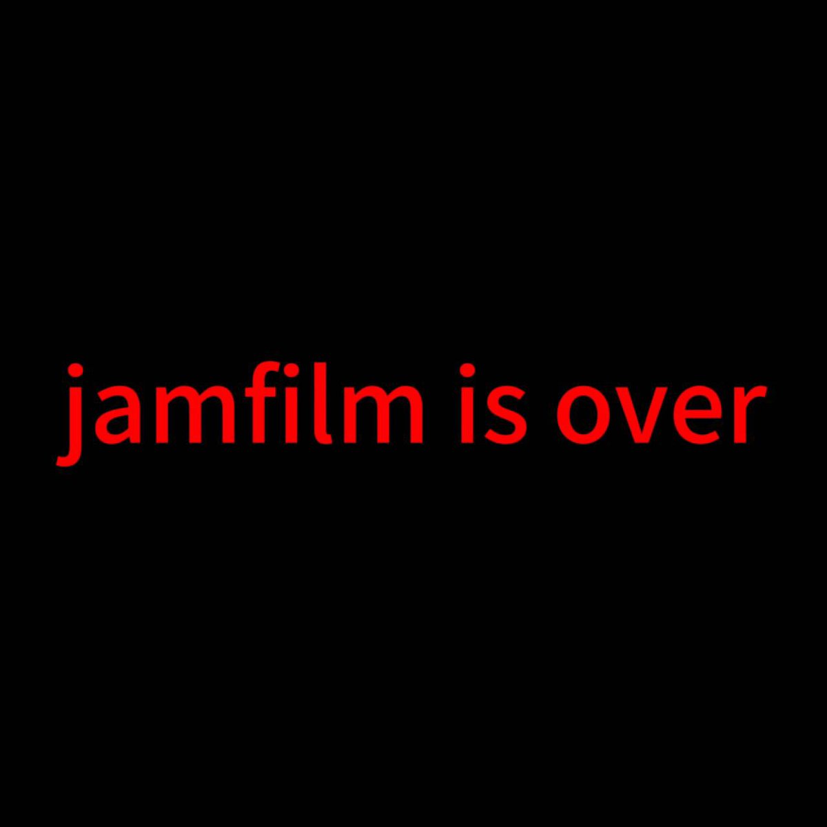 RNightshine's tweet photo. @Vilaaaaa_m @onedofficialth
In this combination, FILM has always been the one who puts in the most effort and works hard, but he has always been attacked and slandered.
FILMfans be distressed @film_tnp20 hope this farce will come to an end soon
#FilmThanapat 
#ฟิล์มธนภัทร https://t.co/CBAq37dB0B