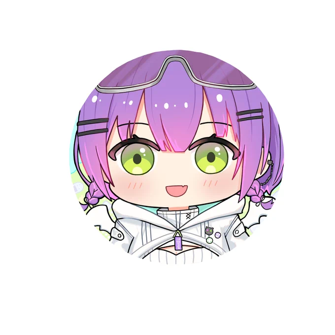  #ほしまちぎゃらりー #あくあーと #TOWART #STARTEND 