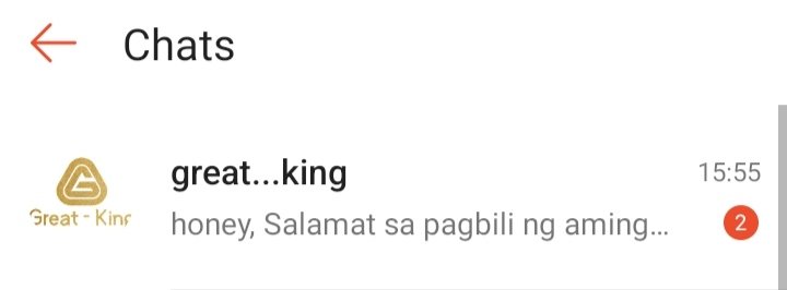 izzy⁷ lf filo moots tweet media