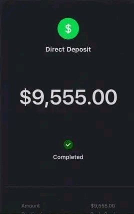eth6ixx's tweet photo. https://t.co/8XkSREr2vt