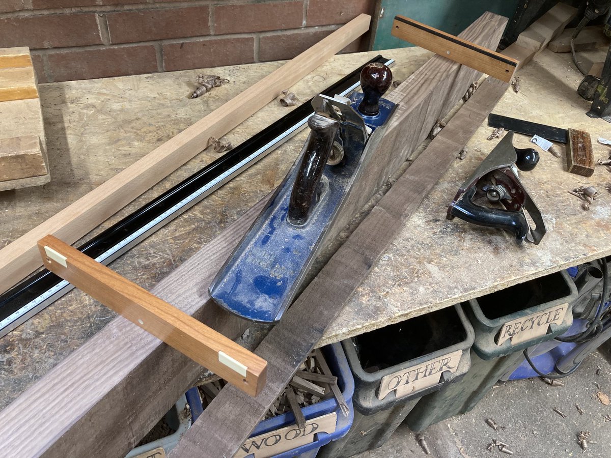 John Wormald tweet media