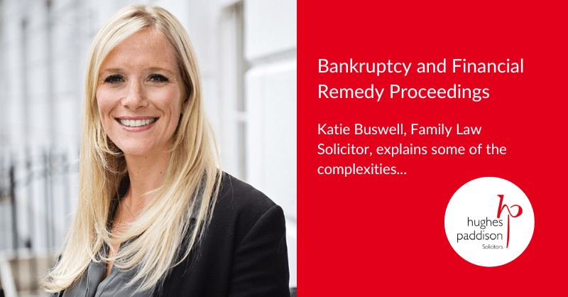 Hughes Paddison tweet media