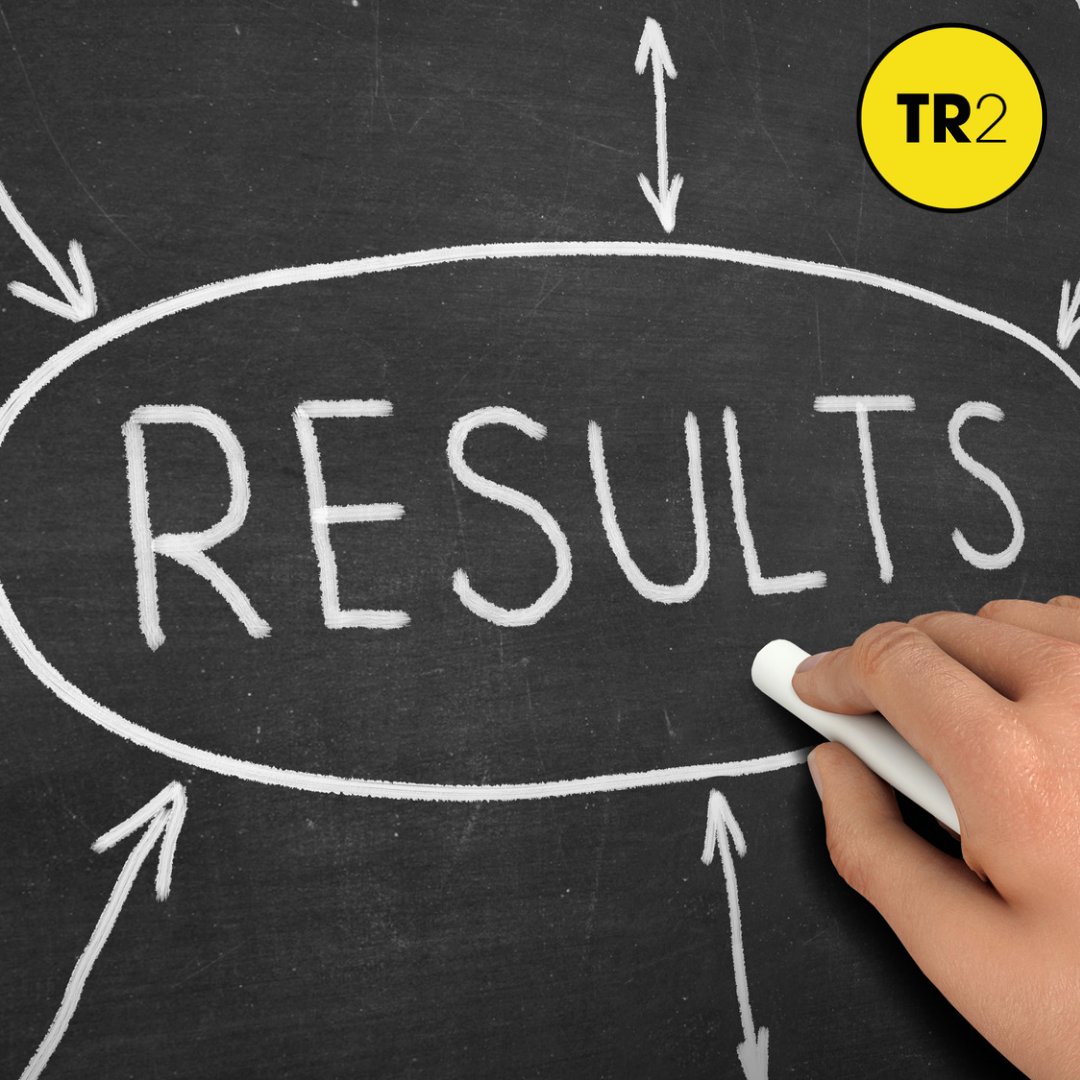 Tr2Rec's tweet image. Today is the day you all get your A-Level results back. 
Hopefully you're all pleased with your results and all of your hard work over the last few years has paid off! 💥💛

#resultsday #tr2recruitment #hardwork #celebrate #rec #werethegoodguys #alevels