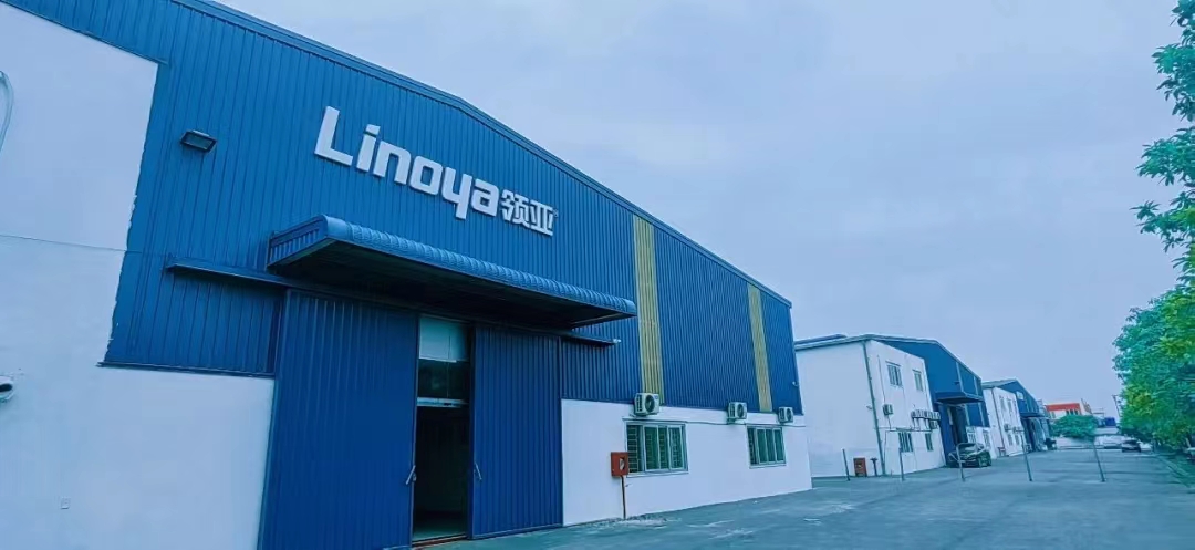 CarinaWu13's tweet image. #Linoya Vietnam factory mainly produces electronic wires, welcome to all of clients visit ！！！ 📷
Address: Nhà xưởng số 2, Lô IV.1-IV 4.2 Modul 1 – KCN Thuận Thành 3, Xã Thanh Khương, Huyện Thuận Thành, Tỉnh Bắc Ninh, Việt Nam
Website : linoya.com