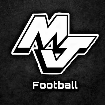 State of Tennessee High School Football tweet media