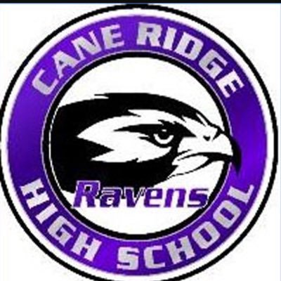 State of Tennessee High School Football tweet media