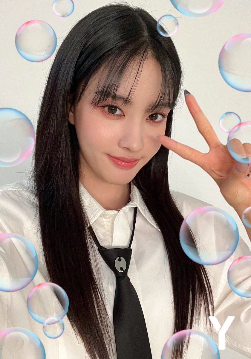 📢
이모지 퀴즈 우승팀은 바로~ 
⭐️얍⭐️ 팀입니다.👏👏👏

얍 팀이 스윗을 위해 준비한 선물을 지금 확인해 보세요.💝

#Ymagazine #와이매거진 #스테이씨 #STAYC #수민 #세은 #윤 <a href="/STAYC_official/">STAYC(스테이씨)</a>