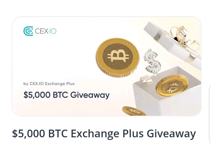 eth6ixx's tweet photo. https://t.co/XoZlvT7Noo