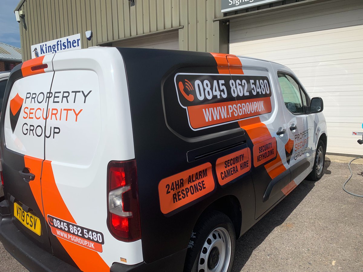 Exciting News! We are thrilled to be featured on HomeImprove1, a leading platform connecting homeowners with top-notch home improvement services from around the world. homeimprove1.com/GB/Basingstoke…