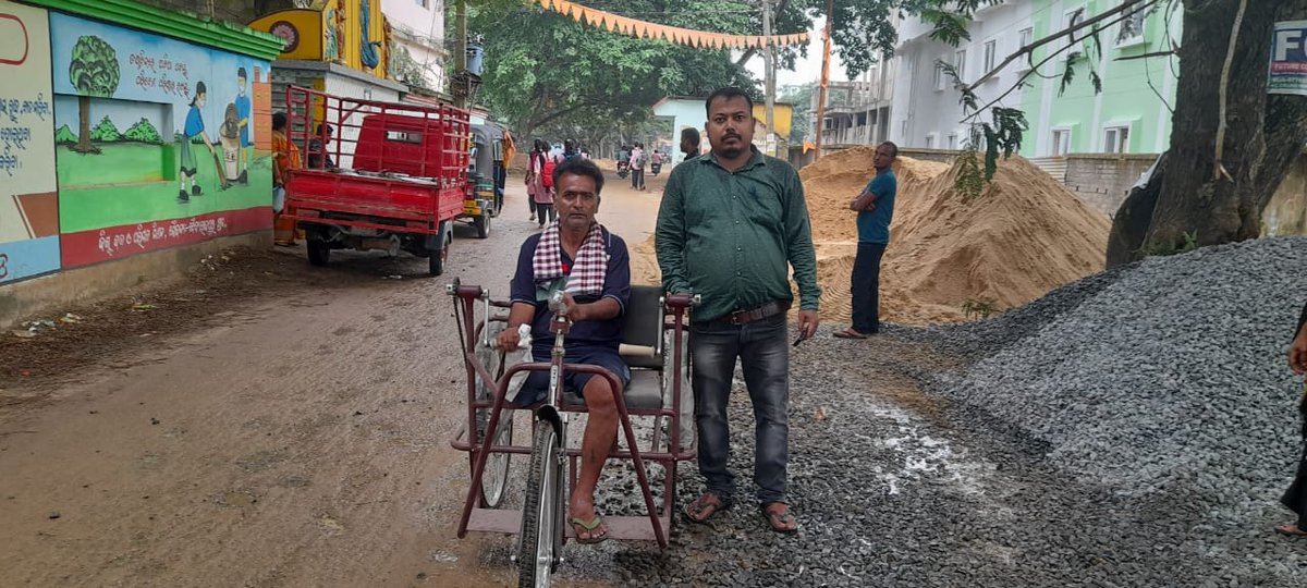 DSSO JAJPUR (@dssojajpur) on Twitter photo 