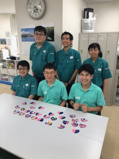 京王電鉄広報 【公式】 tweet media