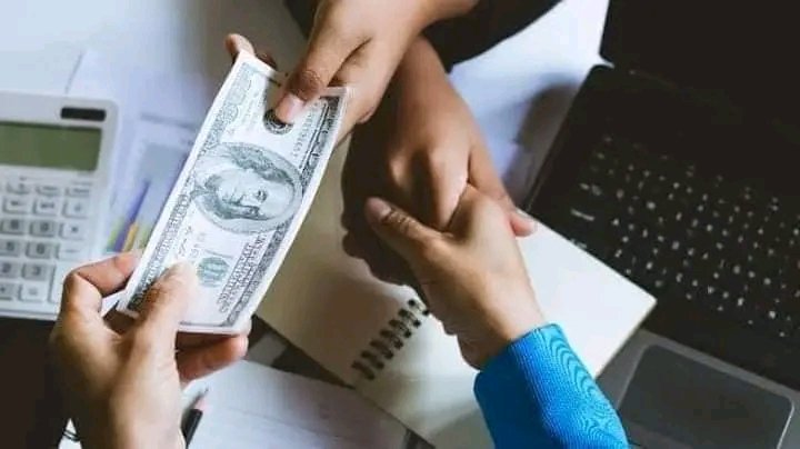 eth6ixx's tweet photo. https://t.co/cAwYiGVAR7