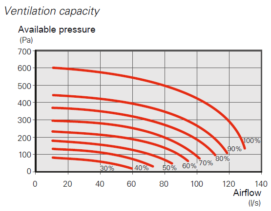 Johnny Hancock tweet media