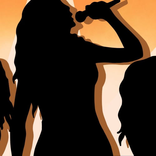 Theatre-News.com All-star West End cast set for Charlie's Girls at the Union Theatre - #CharliesGirls #TheUnionTheatre <a href="/TheUnionTheatre/">The Union Theatre</a> <a href="/AimTheatre/">AIM Theatre</a> dlvr.it/StmBt5