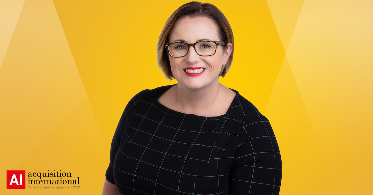 Bonasystems tweet media