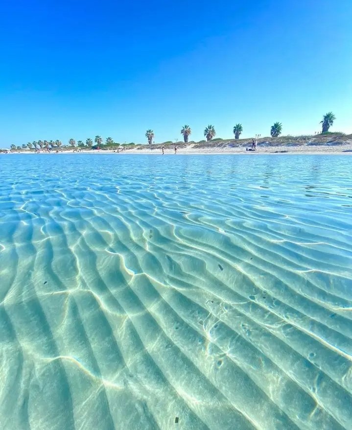 forzalillois59's tweet photo. #Putzu-Idu 
#Sardegna 
#Italy 🇮🇹😍 https://t.co/Tgtqyem5bs