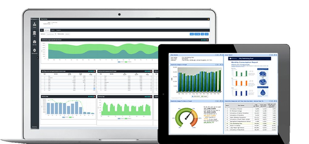 systems_link's tweet photo. Does your organisation qualify for #ESOS reporting? Act now to ensure you submit on time.

SystemsLink can help. Our #software enables you to collect &amp; analyse all the #energydata you need. Plug the gaps in your data to submit an accurate report.

https://t.co/eEWlwD97vf https://t.co/9hW5q1dmOW