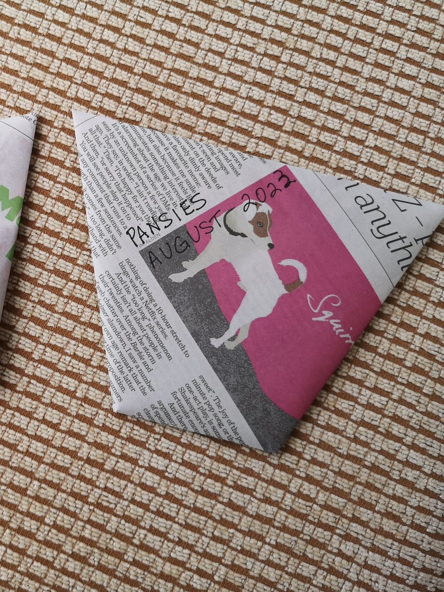 3LM - Savory Institute Hub for UK and Ireland tweet media