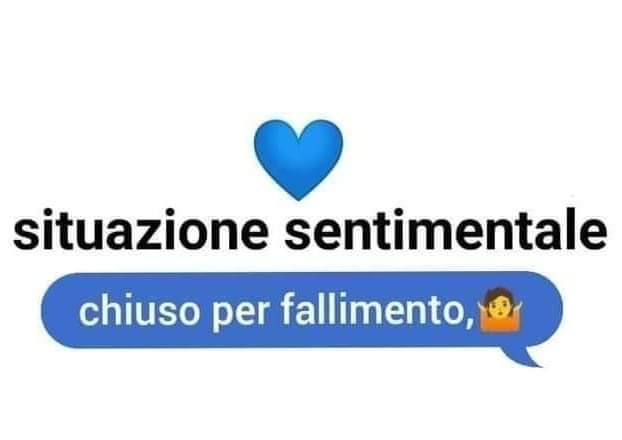 Sebasti68301444's tweet photo. Buongiorno https://t.co/3h3aWC85GH