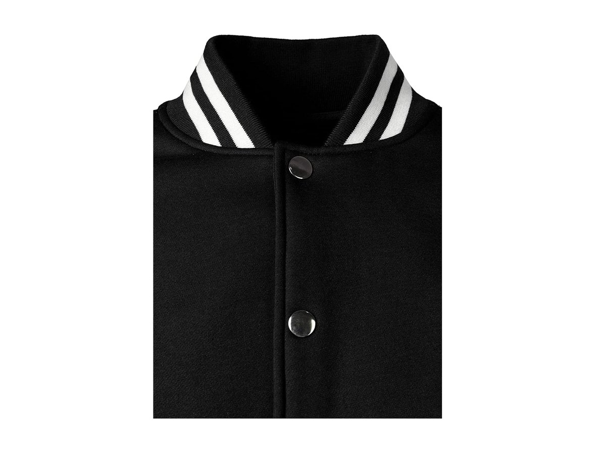 SublimeShopGift's tweet image. Just in! This unique Varsity Style Upper Ducati Button Up Jacket for €59.99. 
etsy.com/listing/109718…
#VarsityJacket #VarsityStyle