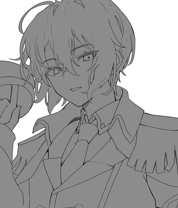 skebしんちょ 