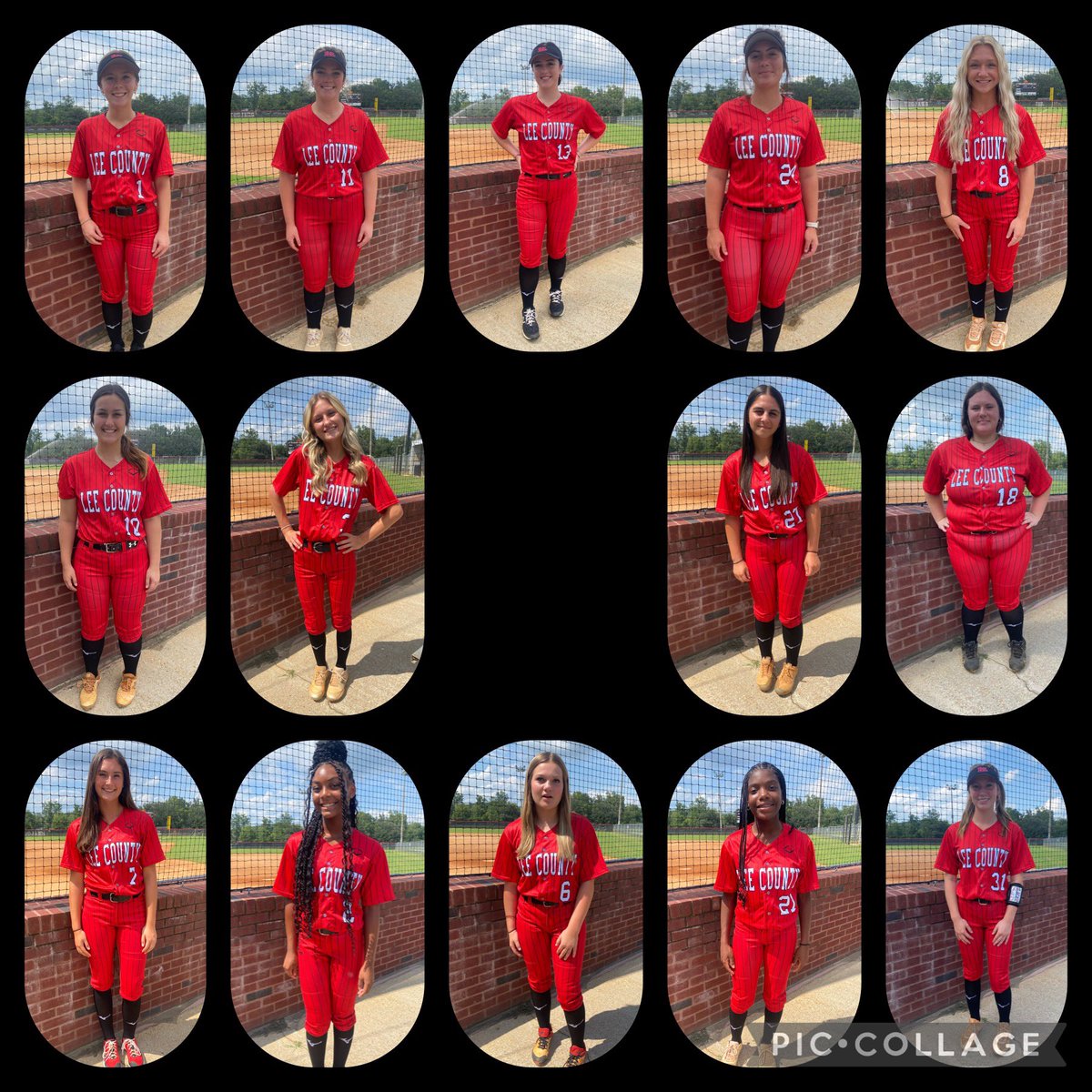 Dwayne Suggs tweet media