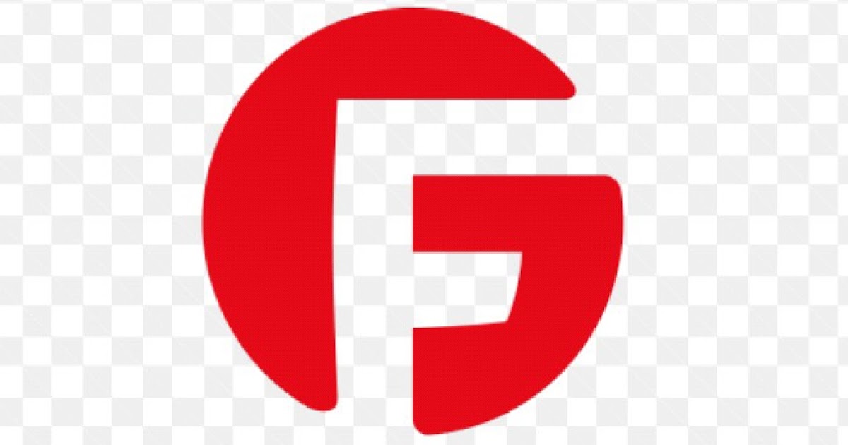 AndriRang's tweet photo. $10 Welcome bonus WELCOME BONUS (FIBOGroup) https://t.co/Uzqd9ppfZm https://t.co/0WBr7gYG2d