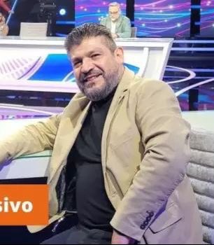 Arnaldo Polanco tweet media