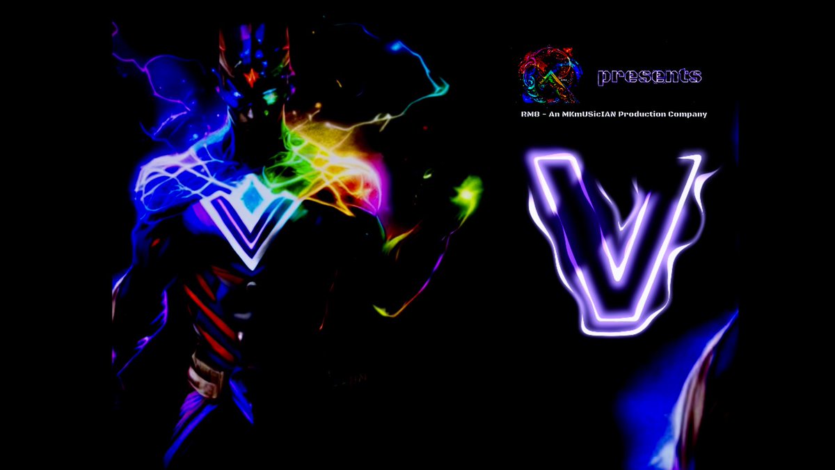 Vasuvian🟣 tweet media