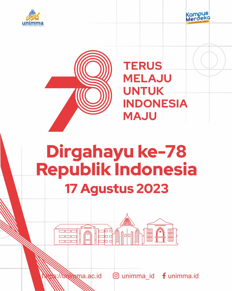 unimma_id tweet media