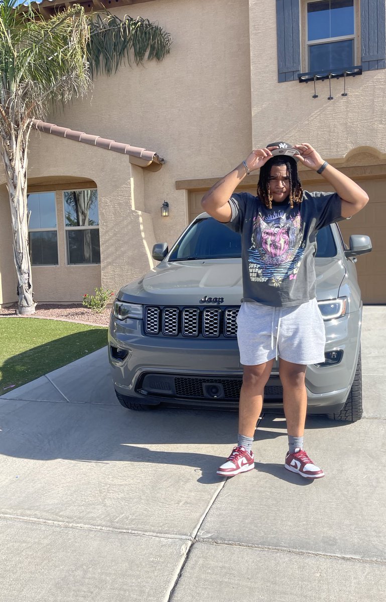 byppolo5k's tweet photo. Michael Corleone just taught me no to trust anybody
His daddy taught me 'fore I die make my son solid
Don't miss your blessing
I just told her I'm a God body, your old nigga, he ain't nothin' like me!🫵🏾💕⛷️🧟‍♂️ #LongLiveMarie❤️‍🩹 https://t.co/DJsaUqcOXB