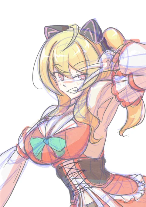 rkgk 