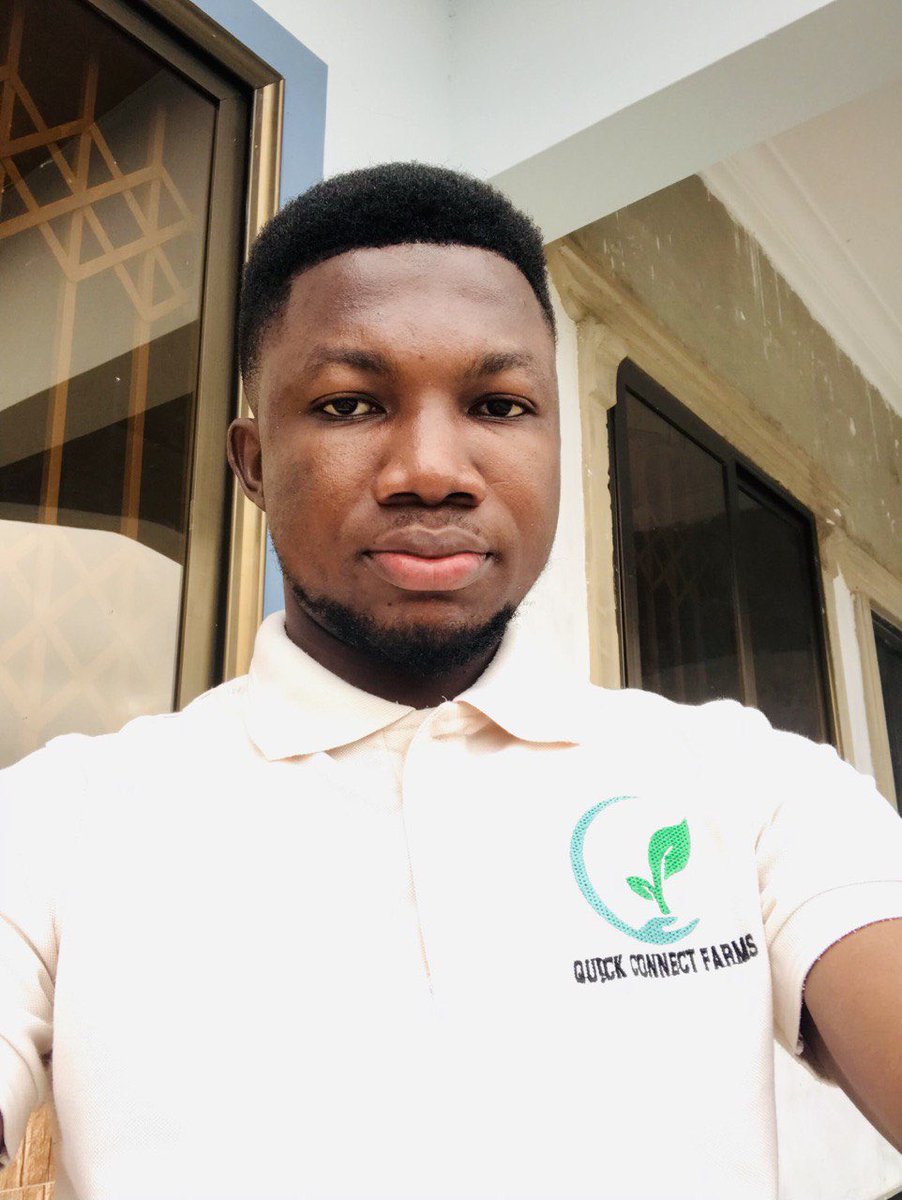 +1 today. What can we offer unto you oh Lord, Your grace has done it again gracious one we bow down to you.

Mawu Akpe!