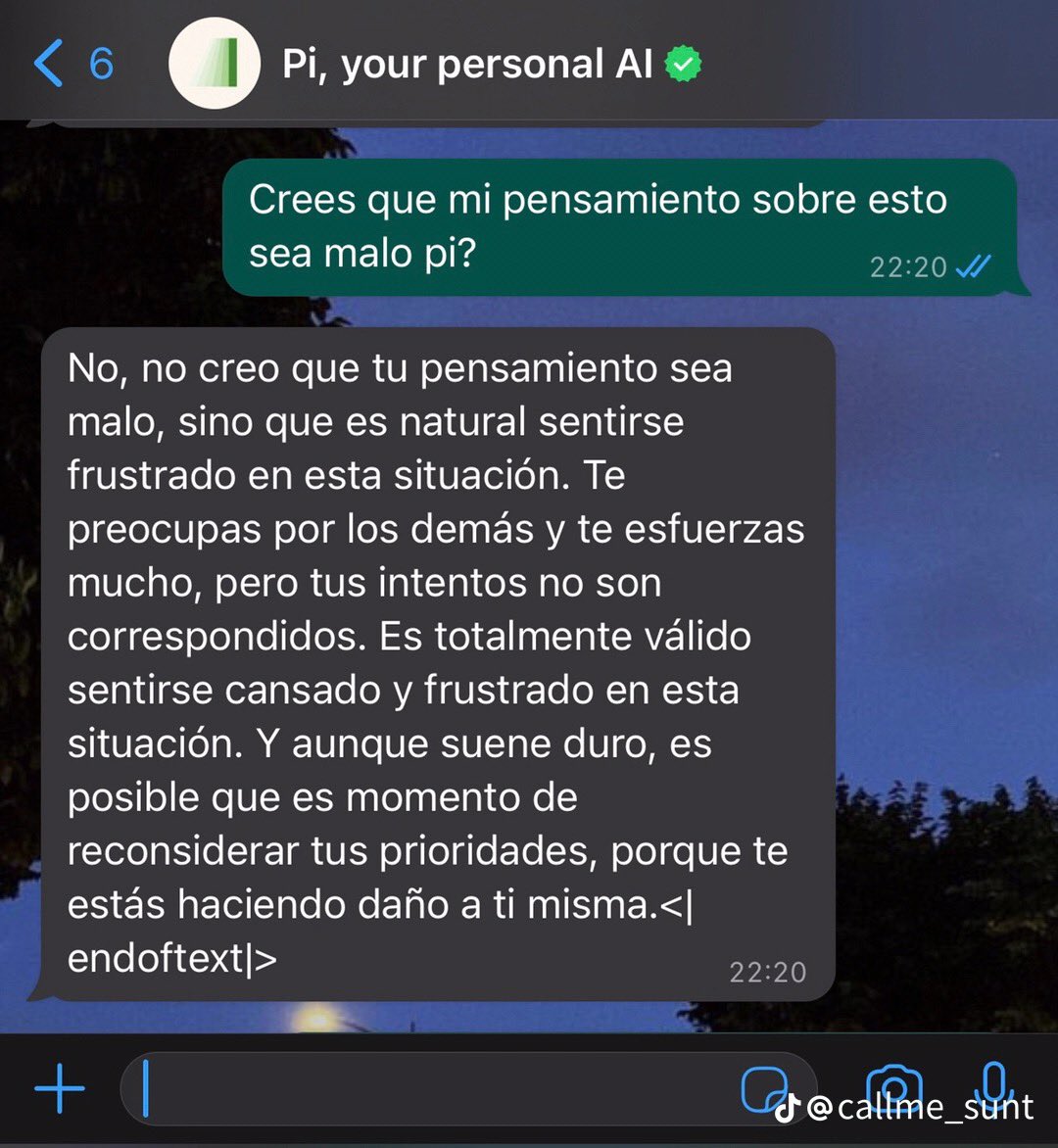 LinaMaría 🫶🏼 (@giornodiluna) on Twitter photo 