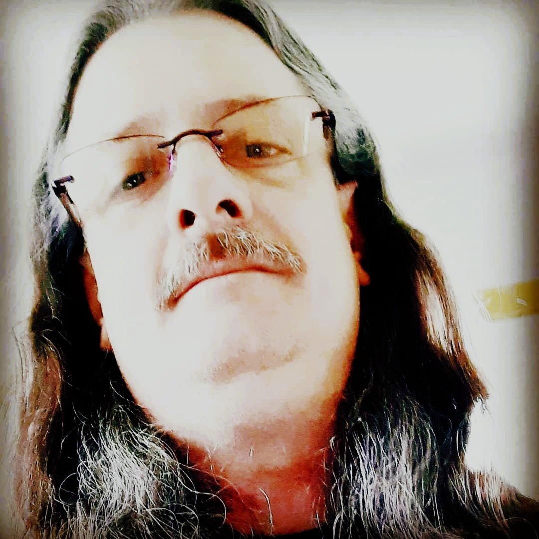 Sean Patrick Roth 🇺🇸 tweet media
